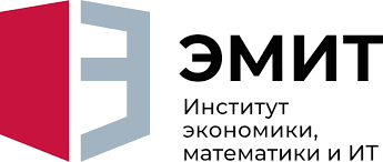 Купить диплом Института ЭМИТ РАНХиГС