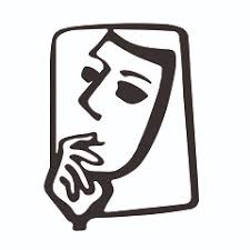 Купить диплом НГТИ