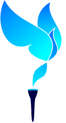 Купить диплом СибЮУ