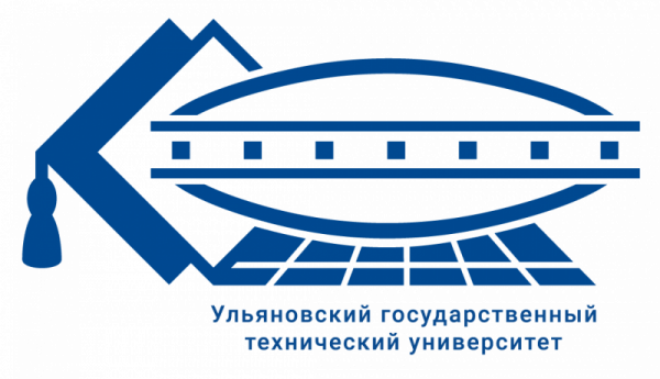 Купить диплом УлГТУ