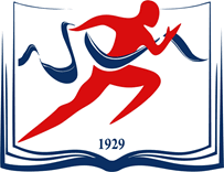 Купить диплом Екатеринбургского института физической культуры УралГуфк